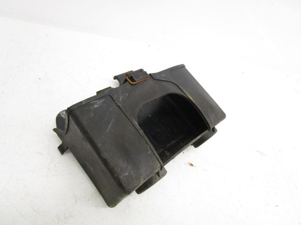 Yamaha VMX 1200 Vmax Battery Box 1FK-2177G-00-00 1985-2007