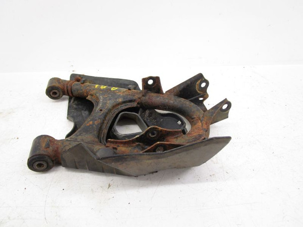 09 Yamaha Grizzly 700 Right Rear Lower A Arm 1HP-F217N-00-00 2007-2014