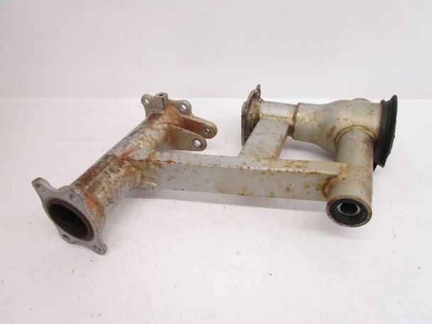 05 Polaris Phoenix 200 Swingarm Rear Suspension Arm *Boot* 0452604-385