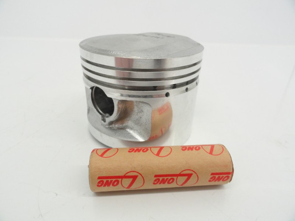 Izumi fits Yamaha 74.00mm New Piston Izumi fits Yamaha 74.00mm New Piston