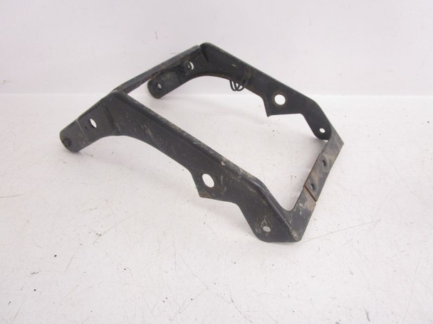 97 Suzuki GSX 600 F Katana Rear Fender Bracket 63120-19C00