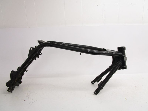 03 Victory Classic Cruiser V92C Frame Chassis * CT * 1013490-067 2002-2006