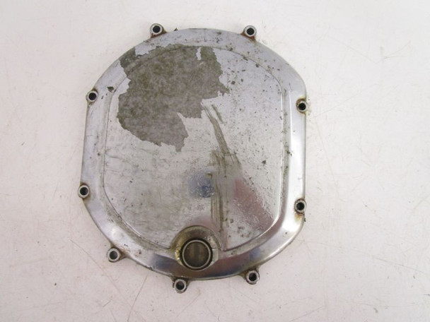 80 Kawasaki KZ 1000 G Z1 Classic Clutch Cover