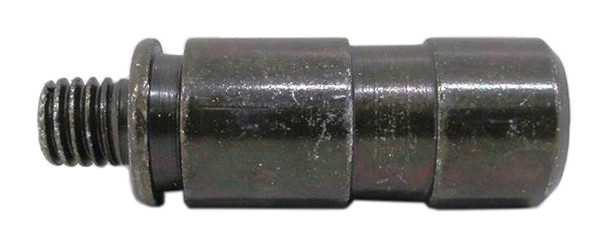 Front Brake Caliper Slide Pin Bolt for Kawasaki KSF400 KFX for Arctic Cat DVX400