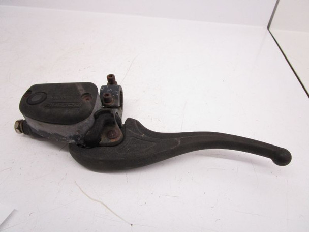 03 Polaris Sportsman 700 Front Brake Master Cylinder 2201833 2002-2014