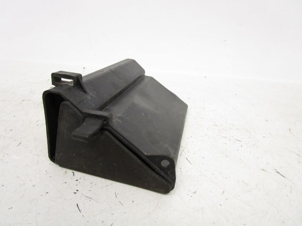 81 Yamaha XS 1100 SH Special Tool Box 2H7-21171-01-00 1980-1981