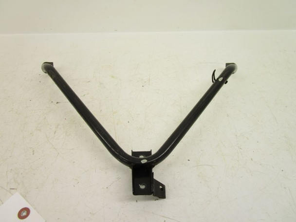 07 for Honda CH 80 Elite Scooter Leg Shield Stay 50310-GV4-900 1988-2007