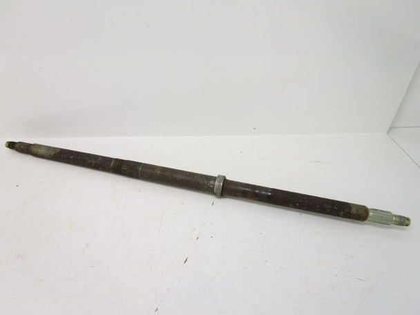 96 Polaris Xpress 400 2wd Rear Axle 5020789 1995-1999