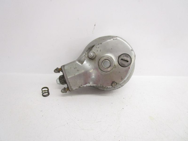 04 Suzuki VZ 1600 Marauder Differential Final Gear K1102-11133 2004-2005