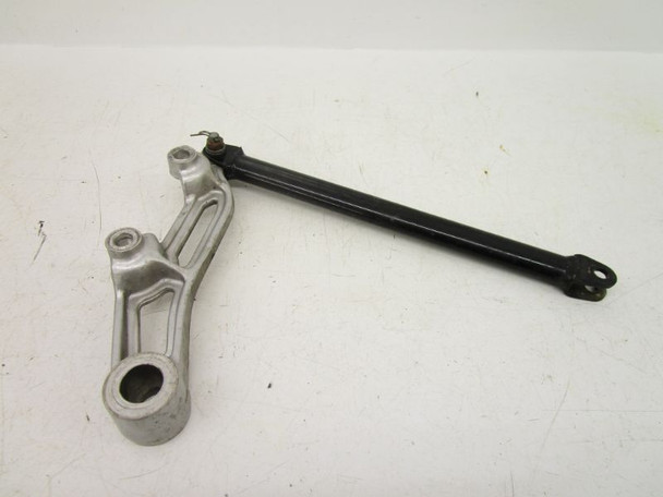 94 Yamaha VMX 1200 Vmax Rear Brake Torque Arm 1FK-25819-00-00 1985-2007