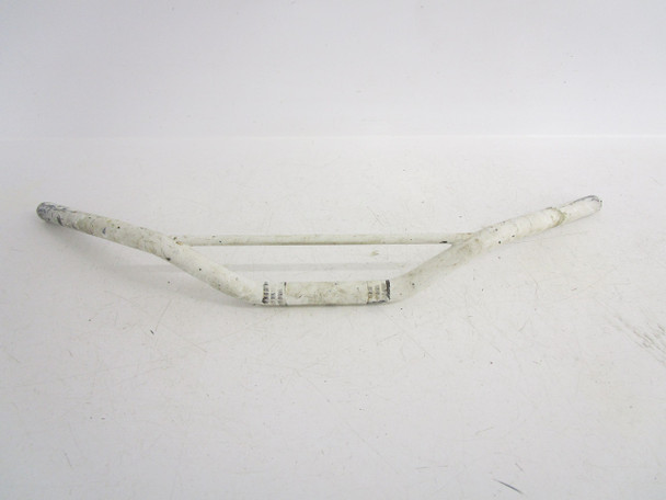 95 Suzuki LT 80 Quadsport Handlebars 56110-40B00-291 1987-2006