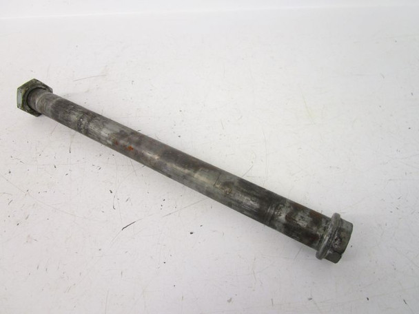 94 Suzuki GSXR 750 Swingarm Pivot Bolt 61211-17E10 1994-1995