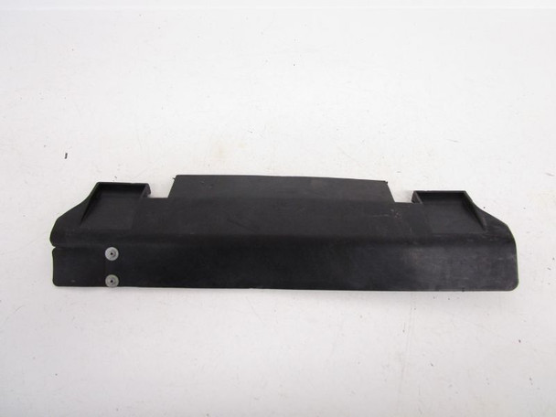 01 for Honda CBR 1100XX Super Blackbird Heat Guard 19110-MAT-E00 1999-2001