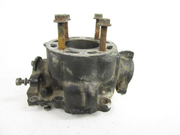 83 Suzuki RM 80 Cylinder Jug 50.50mm 11210-20931 1983