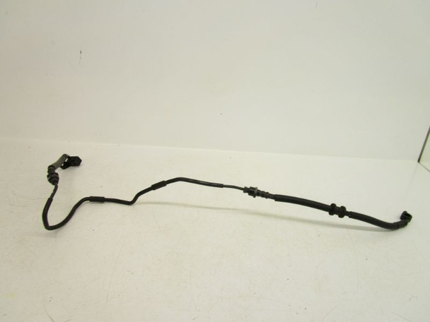 18 Honda GL 1800 Goldwing Rear Brake Line Hose 43310-MKC-A01 2018-2020