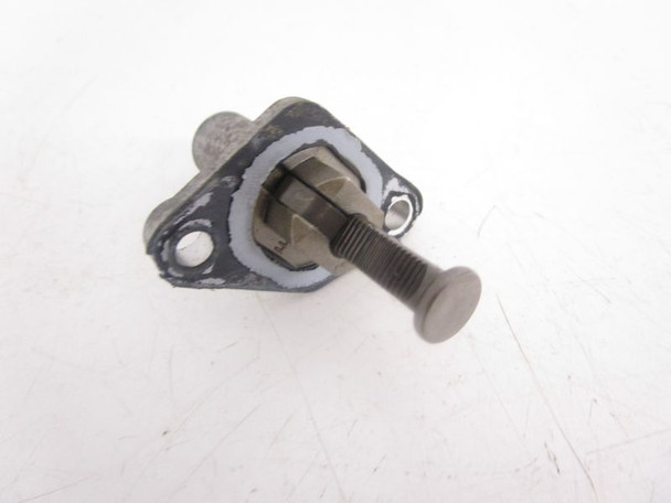 08 Yamaha XV 250 V Star Cam Chain Tensioner 2UJ-12210-01-00 1990 - 2021