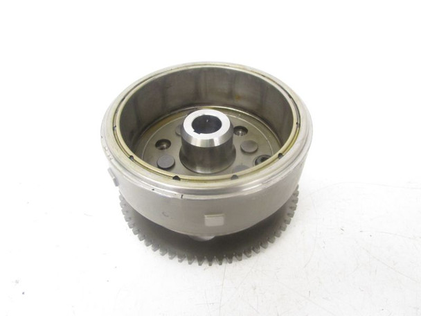 08 Yamaha XV 250 V Star Flywheel Starter Clutch 3DM-81450-11-00 2006 - 2021