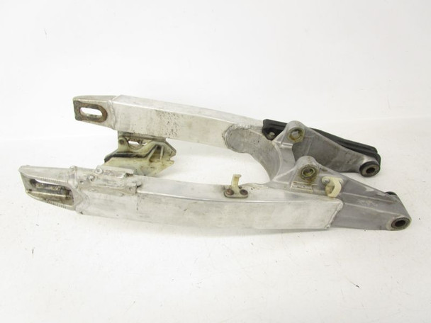 94 Suzuki RM 125 Swingarm 61000-28E11 1993-1995