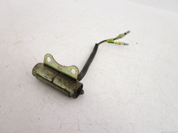 76 Honda GL 1000 Goldwing Condensor 30280-371-000 1975-1979