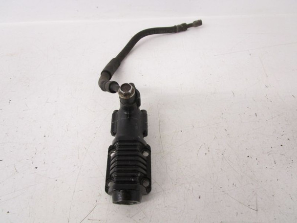 1985 Suzuki GS 700 E Front Fork Modulator Valve 51790-31300