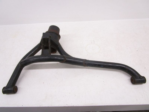 99 Suzuki LTF 250 Quadrunner Left Rear Arm 61100-19871-019 1988-2002