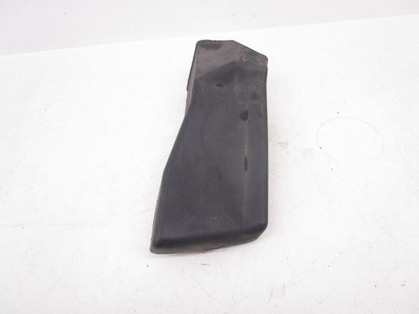 1986-1993 Yamaha XVZ 1300 Venture Royal Air Duct 26H-2838U