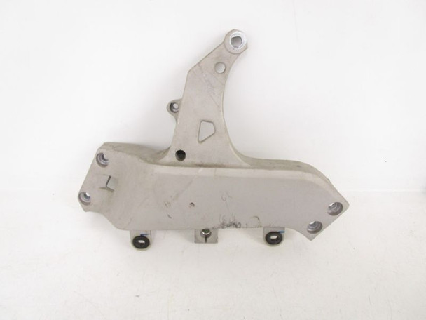 1993-1994 Yamaha GTS 1000 Frame Side Member 4BH-21102-00-P1