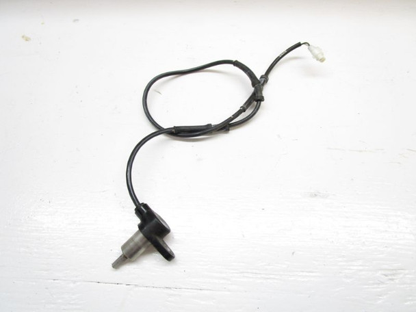 1993-1994 Yamaha GTS 1000 Rear Wheel Sensor 4FE-85980-00-00