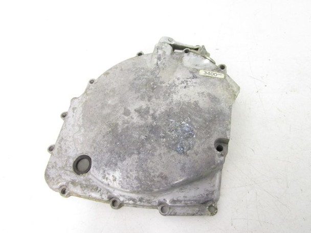 1978-1980 Suzuki GS 1000 E S L N C Outer Clutch Cover 11340-49000