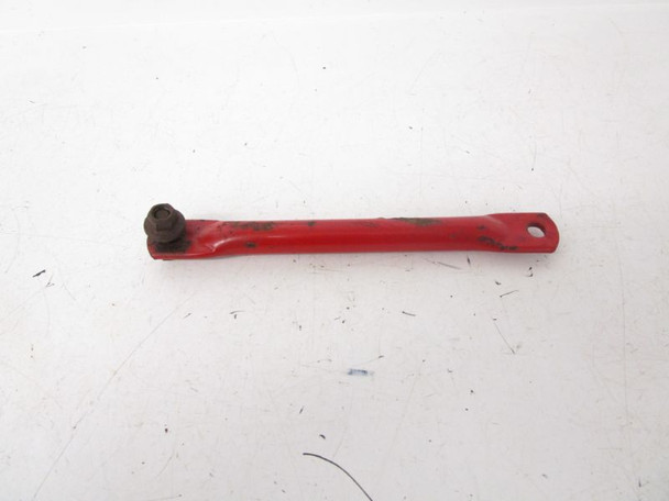 1997-1999 Kawasaki KSF 250 Mojave Rear Torque Link 46102-1342 #2