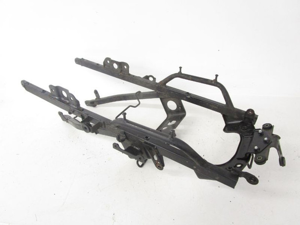 01 Suzuki SV 650 S Subframe 41200-19F10 1999-2002