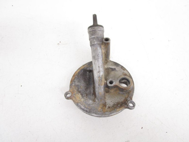 2005-2021 Kawasaki KVF 750 Brute Force 4x4i Oil Fill Cover 14091-1365