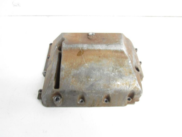 2013 Polaris RZR 900 XP EFI Oil Pan 5137873