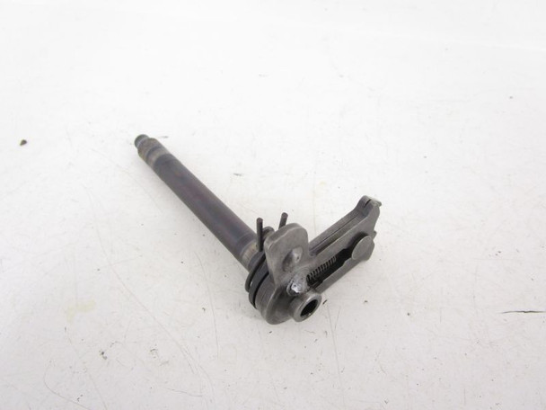 03 KTM 450 MXC Shift Shaft 59034005000 2003