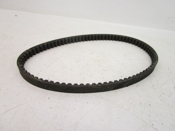 05 Polaris Sportsman 90 Drive Belt 0450239 2001-2006