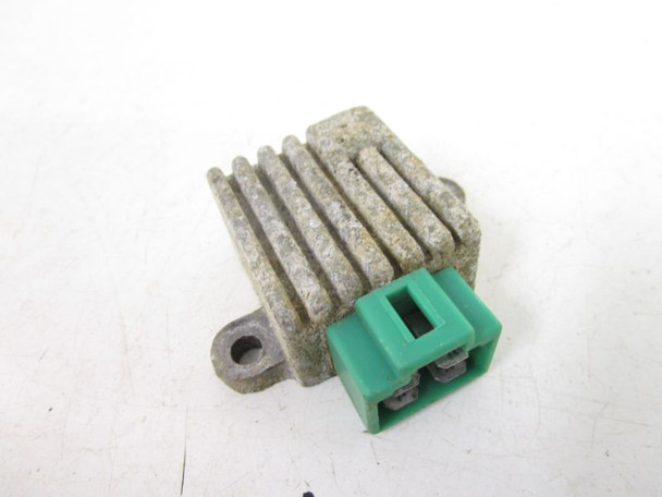 05 Polaris Sportsman 90 Voltage Regulator 0452061 2005-2006