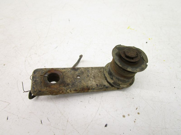 05 Polaris Sportsman 90 Rear Chain Tensioner 0450432 2001-2006