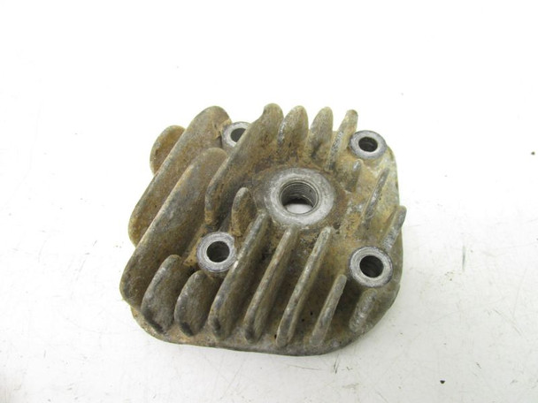 05 Polaris Sportsman 90 Cylinder Head 0452117 2005-2006