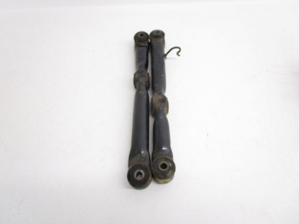 2003-2011 Kawasaki KLF 250 Bayou Rear Suspension Rods 46102-1210