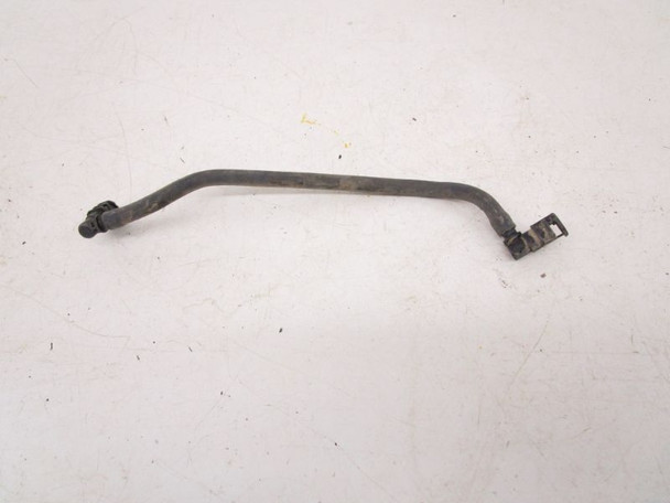 2012-2014 Polaris Sportsman 550 EPS Fuel Line 2521228