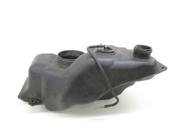 07 Suzuki LTA 450 King Quad Gas Fuel Tank 44100-31G00 2007