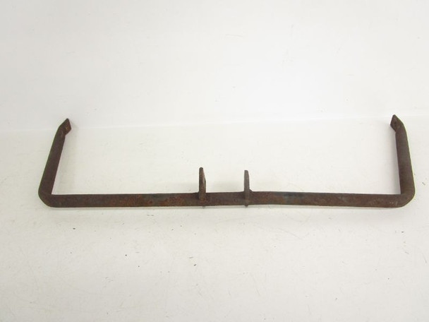 83 Honda ATC 185 Custom Rear Grab Bar 1983