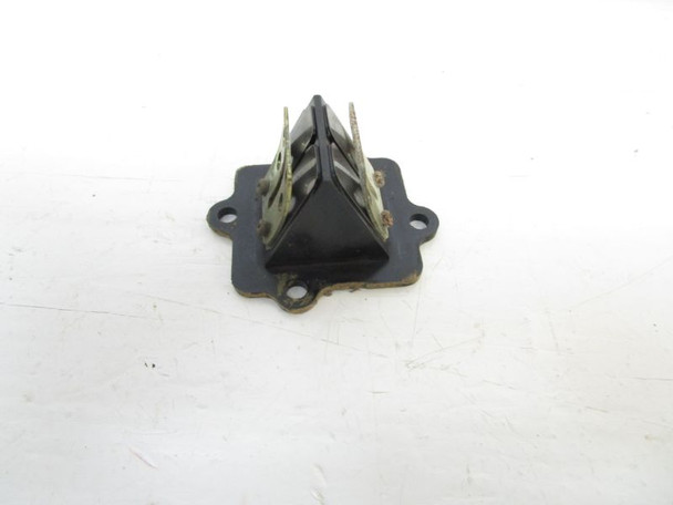 2001-2006 Polaris Sportsman 90 Reed Cage 0450063 #2