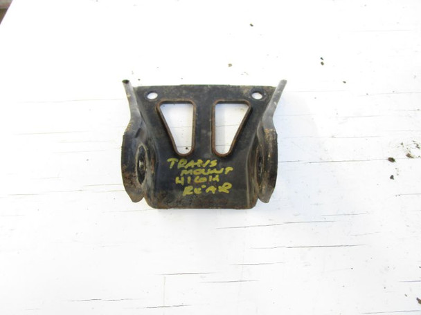 2012-2014 Polaris Sportsman 800 EFI Upper Transmission Mount Support 5254309-329
