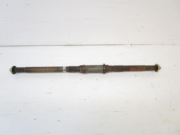 2001-2006 Polaris Sportsman 90 Rear Axle Shaft 0450477