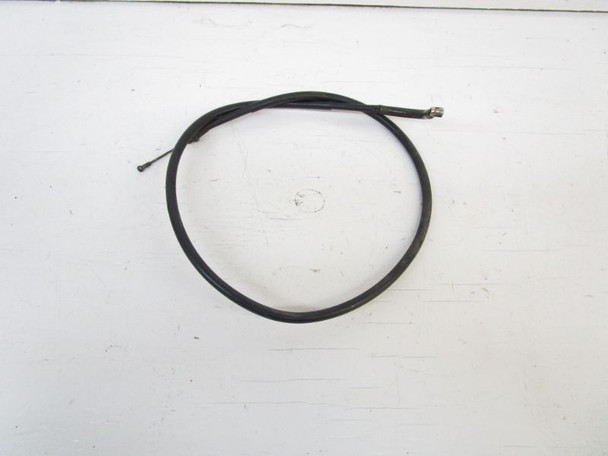 1997-2007 Yamaha YZF 600 Clutch Cable 4JH-26335-11-00