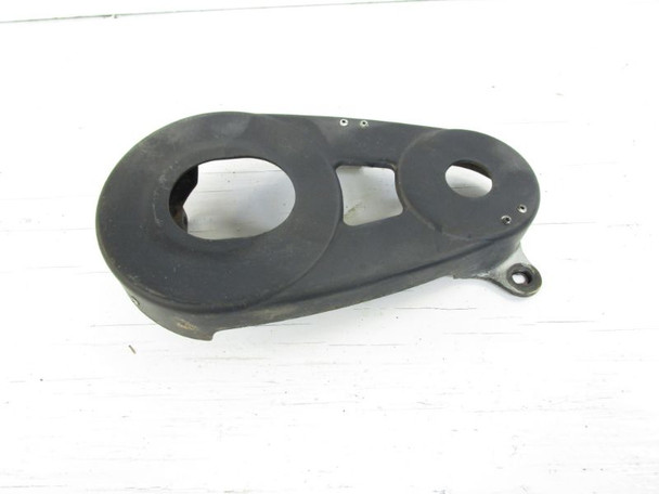 1987-2006 Suzuki LT 80 Chain Case Cover 61310-40B01