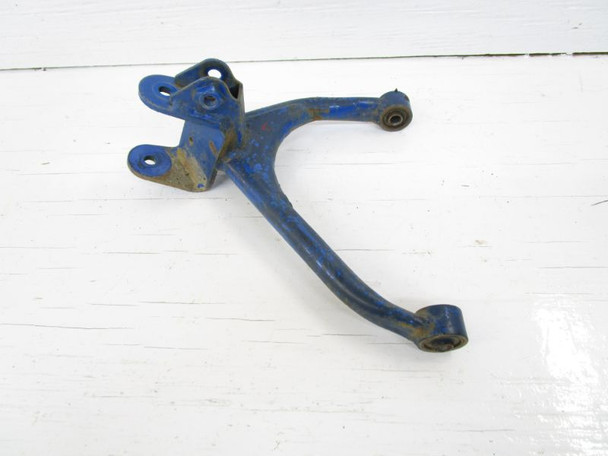 1987-1993 Suzuki LT 80 Left A Arm Control 52420-40B00-19F