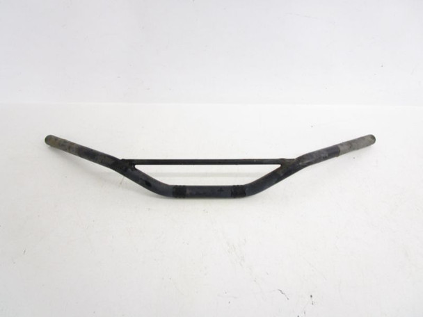 1987-2006 Suzuki LT 80 Handlebars 56110-40B00-291