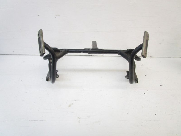 1986-1987 Kawasaki ZX 1000 GPZ Front Fairing Mount 11044-1175